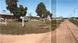 Imóvel 2746684 [''] - ['AV. GRENN PARK 02'] [''] - ['Candeias Do Jamari']/['RO'] - 1