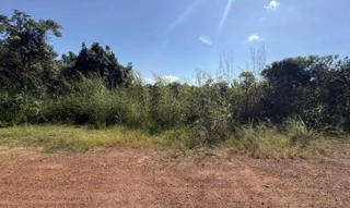Imóvel 2867484 [''] - ['Condomínio Rural Solar da Serra, Quadra L, Lote 8, Setor Habitacional Jardim Botânico'] [''] - ['Brasília']/['DF'] - 1