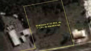 Imóvel 2776584 [''] - ['Rodovia Raposo Tavares, Km 158, Chapada Grande, Itapetininga, SP'] [''] - ['Itapetininga']/['SP'] - 1