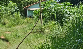 Imóvel 2680184 [''] - ['Avenida Nilo Tracci'] [''] - ['Jundiaí']/['SP'] - 1