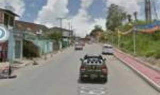 Imóvel 2134185 [''] - [''] [''] - ['Canapi']/['AL'] - 1