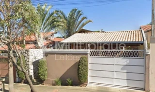 Imóvel 2707885 [''] - ['Rua Santo Antônio, 470 - Jardim Centenário - Garça - SP'] ['Jardim Centenario'] - ['Garça']/['SP'] - 1