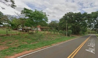 Imóvel 2514585 [''] - ['Estrada Itapolis Ao Bairro Capoeirinha, S/N, Chacara Capoeirinha, Centro, Itápolis - SP'] ['Centro'] - ['Itápolis']/['SP'] - 1