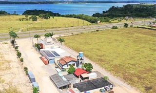 Imóvel 2489485 [''] - ['Avenida Prefeito Samuel Batista Cruz, 11790 - Canivete - Linhares - ES'] ['Canivete'] - ['Linhares']/['ES'] - 1