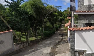 Imóvel 2423985 [''] - ['Travessa Antônio Rocha, S/N, Distrito de Antônio Rocha'] [''] - ['outras']/['na'] - 1