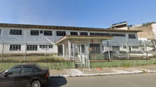 Imóvel 2526785 [''] - [', 819 - Chácara Santa Maria'] ['Chacara Santa Maria'] - ['São Paulo']/['SP'] - 1