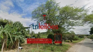 Imóvel 1701185 [''] - ['Vicencia, S/N'] [''] - ['Vicência']/['PE'] - 1