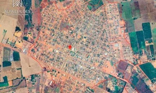 Imóvel 2279285 [''] - ['Fazenda São José, Brasnorte'] [''] - ['Brasnorte']/['MT'] - 1