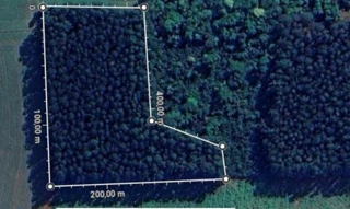 Imóvel 2558585 [''] - [''] [''] - ['Guatambú']/['SC'] - 1