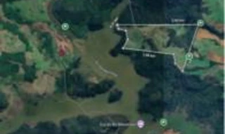 Imóvel 2742485 [''] - ['Fazenda Cadeia II'] [''] - ['Curitibanos']/['SC'] - 1