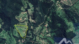 Imóvel 2503885 [''] - ['Calambau, distrito de Itaúna'] [''] - ['Itaúna']/['MG'] - 1