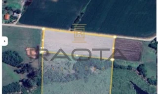 Imóvel 2744085 [''] - ['Estrada da Capivara, Pelotas - RS'] [''] - ['Pelotas']/['RS'] - 1