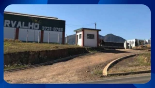 Imóvel 2102885 [''] - ['local denominado "Fazenda Velha'] [''] - ['Andradas']/['MG'] - 1