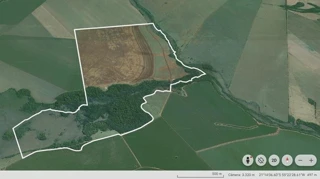 Imóvel 2837685 [''] - ['ROD. SIDROLÂNDIA - NIOAQUE KM 70 À ESQUERDA'] [''] - ['Maracaju']/['MS'] - 1