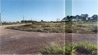 Imóvel 2746685 [''] - ['AV. GREEN PARK 02'] [''] - ['Candeias Do Jamari']/['RO'] - 1