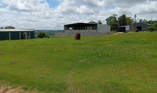 Imóvel 2539985 [''] - ['Avenida dos Ipês, s/n, Loteamento Alpha Empresarial'] [''] - ['Iguaraçu']/['PR'] - 1