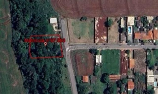 Imóvel 2470885 [''] - ['Lote de terras sob n° 94, Loteamento Fechado Bela Vista 2'] ['Jardim Ouro Cola'] - ['Maringá']/['PR'] - 1