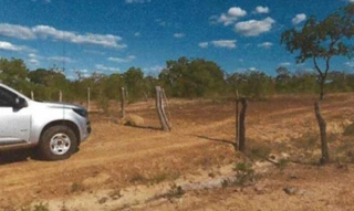 Imóvel 2815585 [''] - ['Zona Rural, s/n, Riacho do Mato, São Romão, MG, 39290-000, , São Romão/MG'] [''] - ['São Romão']/['MG'] - 1