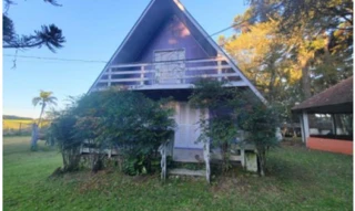 Imóvel 2539085 [''] - ['Fazenda do Raposo, na Mamangava, atual distrito de Vila Oliva, Município de Caxias do Sul'] [''] - ['Caxias Do Sul']/['RS'] - 1