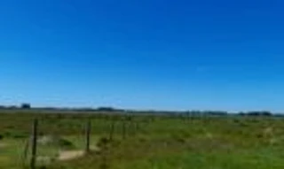 Imóvel 2489085 [''] - ["Avenida 'B'"] ['Parque Res. Jardim do Sol'] - ['Rio Grande']/['RS'] - 1