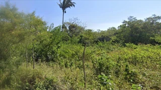 Imóvel 2836785 [''] - ['Ubajara,'] [''] - ['Ubajara']/['CE'] - 1