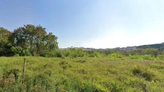 Imóvel 1704786 [''] - ['Campo Belo, S/N'] [''] - ['Campo Belo']/['MG'] - 1