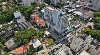 Imóvel 2620286 [''] - ['ALAMEDA PRESIDENTE TAUNAY, 131'] ['Batel'] - ['Curitiba']/['PR'] - 1