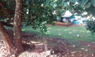 Imóvel 2364086 [''] - ['Chacara de terras no 55 da subdivisao do lote 14-F da Gleba Primavera, Londrina'] ['Primavera'] - ['Londrina']/['PR'] - 1