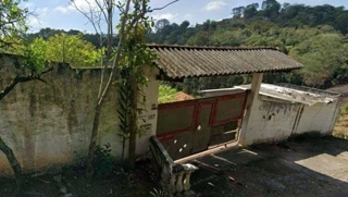 Imóvel 2707986 [''] - ['Rua Cobre, 167, Chácaras Copaco, Arujá, SP'] ['Chácaras Copaco'] - ['Arujá']/['SP'] - 1