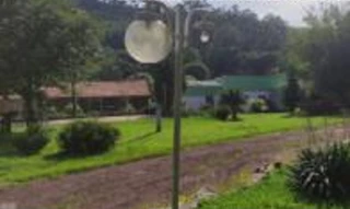 Imóvel 2736286 [''] - ['lote rural n. 8-A-1, do loteamento Santa Tereza'] [''] - ['Santa Tereza Do Oeste']/['PR'] - 1