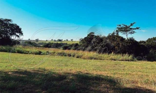 Imóvel 2684886 [''] - ['Fazenda Pimenta ou Marimbondo - Estrela D Oeste/SP'] [''] - ["Estrela D'Oeste"]/['SP'] - 1