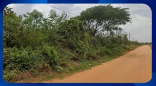 Imóvel 2340286 [''] - [', SN - ZONA RURAL'] [''] - ['Água Preta']/['PE'] - 1