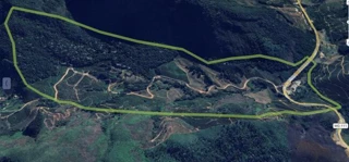 Imóvel 2696586 [''] - ['Córrego Capim Roxo, zona rural'] [''] - ['Caparaó']/['MG'] - 1