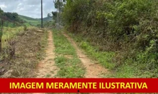 Imóvel 2391386 [''] - [''] [''] - ['Maraial']/['PE'] - 1