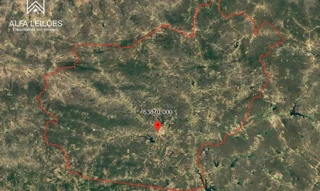 Imóvel 2671986 [''] - ['Rua Vicente Linhares, n 500'] [''] - ['Boa Viagem']/['CE'] - 1