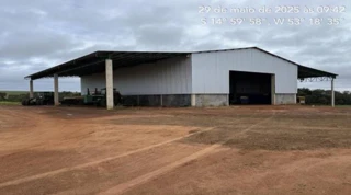 Imóvel 2733586 [''] - ['Estrada São Joaquim Do Rio Manso A - Barra Dos Garças Km 70, 70, Fazenda Salto Belo, Rural, Novo São Joaquim - MT'] [''] - ['Novo São Joaquim']/['MT'] - 1