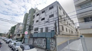 Imóvel 2736486 [''] - ['Rua Senador Furtado, nº 58'] ['Maracanã'] - ['Rio De Janeiro']/['RJ'] - 1