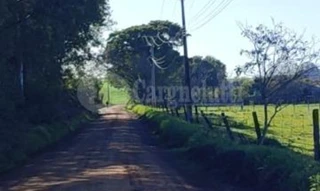 Imóvel 2354486 [''] - ['Fazenda Cerro Pelado (Esquina Fátima)'] [''] - ['Roque Gonzales']/['RS'] - 1