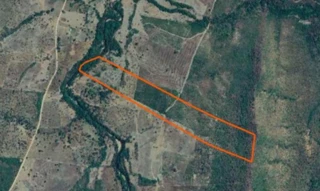 Imóvel 2892186 [''] - ['FAZENDA SERRA DOURADA / PARTE 5, 66, Parte do Lote 66 do Loteamento Serra Dourada 2ª Etapa, Zona Rural, São Salvador do Tocantins, TO, CEP: 77390-000'] ['Paranã'] - ['São Salvador Do Tocantins']/['TO'] - 1