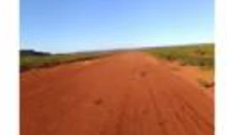 Imóvel 2484286 [''] - ['Km 90 da Vicinal via Povoado Figuras'] [''] - ['Alto Parnaíba']/['MA'] - 1