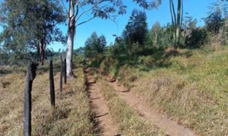 Imóvel 2523886 [''] - ['Estrada á aproximadamente 800 m da Estrada Municipal Francisca de Oliveira Assis, s/n'] ['Bairro do Menin'] - ['Bragança Paulista']/['SP'] - 1