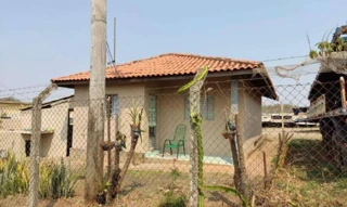 Imóvel 2370186 [''] - ['Rodovia Cornélio Pires, Km 56,5- Sentido Saltinho Tietê'] [''] - ['Capivari']/['SP'] - 1