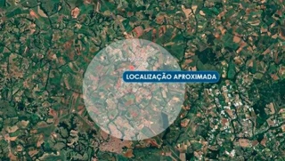 Imóvel 2472686 [''] - ['Artur Nogueira, SP'] [''] - ['Artur Nogueira']/['SP'] - 1