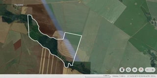 Imóvel 2837686 [''] - ['ROD. SIDROLÂNDIA - NIOAQUE KM 70 À ESQUERDA'] [''] - ['Maracaju']/['MS'] - 1