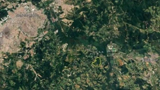 Imóvel 2733686 [''] - ['Rodovia Professor Alfredo Rolim de Moura (Granja Kunitomo), 2046, Capixinga, Mogi das Cruzes, SP'] [''] - ['Mogi Das Cruzes']/['SP'] - 1