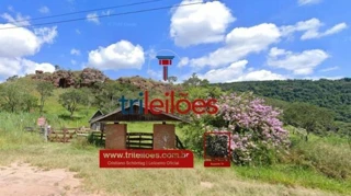 Imóvel 2605986 [''] - ['A. Rural , S/N - Area Rural De Piraju'] [''] - ['Piraju']/['SP'] - 1