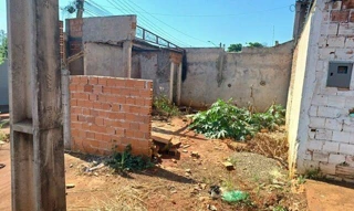 Imóvel 2843986 [''] - ['Rua L'] ['Leste Oeste'] - ['Londrina']/['PR'] - 1