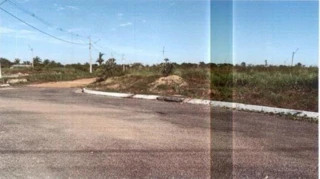 Imóvel 2746686 [''] - ['AV. GRENN PARK 02'] [''] - ['Candeias Do Jamari']/['RO'] - 1