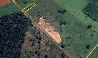 Imóvel 2667886 [''] - [''] [''] - ['Hidrolândia']/['GO'] - 1