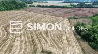 Imóvel 2742286 [''] - ['Nova Prata do Iguaçu/PR'] [''] - ['Nova Prata Do Iguaçu']/['PR'] - 1